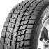 LingLong Green-Max Winter Ice I15 245/50 R18 100T