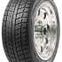 LingLong Green-Max Winter Ice I15 235/65 R18 106T