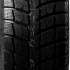 LingLong Green-Max Winter Ice I15 235/60 R18 107T