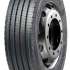 LingLong KLS200 215/75 R17.5 126/124M