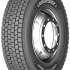 Landspider Longtraxx DR660 215/75 R17.5 128/126M