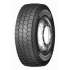 Landspider Longtraxx MT770 385/65 R22.5 164K