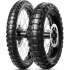 Metzeler Karoo 4 150/70 R17 69T