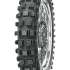 Pirelli MT16 GaraCross 80/100 R21 51R