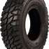 Hifly MT601 Vigorous 245/75 R16C 120/116Q