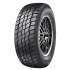 Marshal Road Venture AT61 265/65 R17 112T