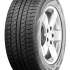 Matador MP 82 Conquerra 2 SUV 265/70 R15 112H