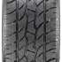 Maxxis AT-771 Bravo 265/60 R18 110H