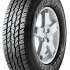 Maxxis AT-771 Bravo 265/60 R18 110H