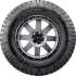 Maxxis AT-811 Razr 265/60 R20C 121/118S