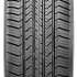 Maxxis HP-M3 225/65 R17 102H