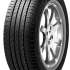 Maxxis HP-M3 225/65 R17 102H