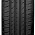 Maxxis Premitra HP5 225/55 R17 97W