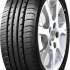 Maxxis Premitra HP5 195/55 R15 85V