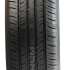 Maxxis Mecotra MP10 185/65 R14 86H