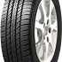 Maxxis Pragmatra MP15 205/70 R15 96H