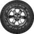 Maxxis MT-764 Bighorn 245/75 R16C 120/116N