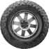 Maxxis Razr MT-772 285/75 R16 126Q