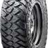 Maxxis Razr MT-772 285/75 R16 126Q