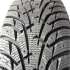 Maxxis Premitra Ice NP5 185/65 R14 86T