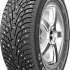 Maxxis Premitra Ice NP5 185/65 R14 86T