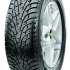 Maxxis Premitra Ice NP5 185/65 R14 86T