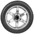 Maxxis SS01 Presa 265/60 R18 110Q