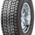 Maxxis SS01 Presa 275/65 R17 115Q