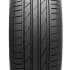 Maxxis VS5 Victra Sport 275/35 R20 102Y