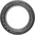 Maxxis WP6 Premitra Snow 225/55 R19 99V