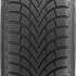 Maxxis WP6 Premitra Snow 255/40 R18 99V