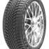 Maxxis WP6 Premitra Snow 175/65 R14 82T