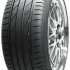 Maxxis VS5 Victra Sport 255/55 R20 110Y