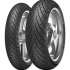 Metzeler Roadtec 01 3.25/0 R19 54V