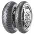 Metzeler Roadtec Z6 120/70 R17 58W