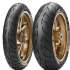 Metzeler Sportec M7 RR 110/70 R17 54W