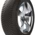 Michelin Alpin 5 205/60 R16 92H Mercedes-Benz