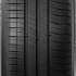 Michelin Energy XM2 Plus 195/65 R15 91V