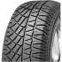 Michelin Latitude Cross 215/60 R17 100H