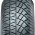 Michelin Latitude Cross 215/60 R17 100H