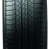 Michelin Latitude Tour HP 255/60 R20 113V