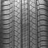 Michelin Latitude Tour HP 255/60 R20 113V