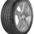 Michelin Pilot Sport 4 235/45 R19 99Y