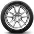 Michelin Pilot Sport 4 S 285/35 R19 103Y