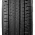 Michelin Pilot Sport 4 S 285/35 R19 103Y