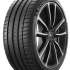 Michelin Pilot Sport 4 S 285/35 R19 103Y