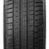 Michelin Pilot Sport 5 245/45 R19 102Y