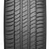 Michelin Primacy 3 275/35 R19 100Y Run Flat