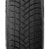 Michelin X-Ice Snow 245/40 R18 97H