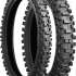 Bridgestone Motocross M403 60/100 R12 33M